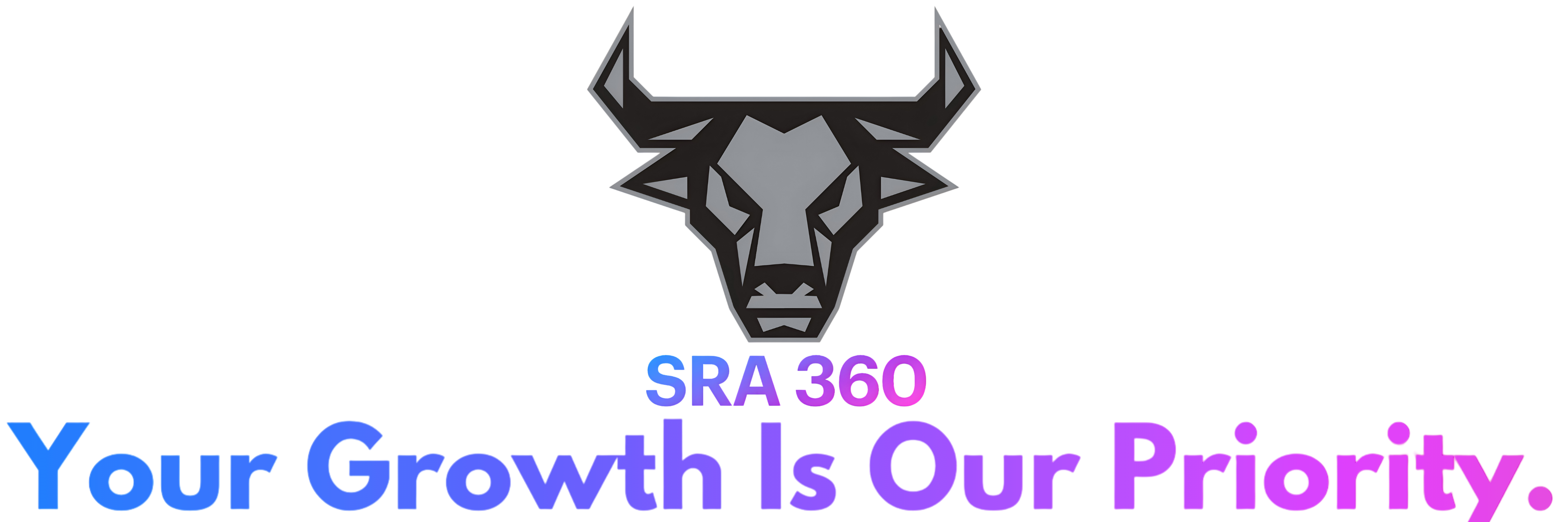 Stock Research Analytics 360