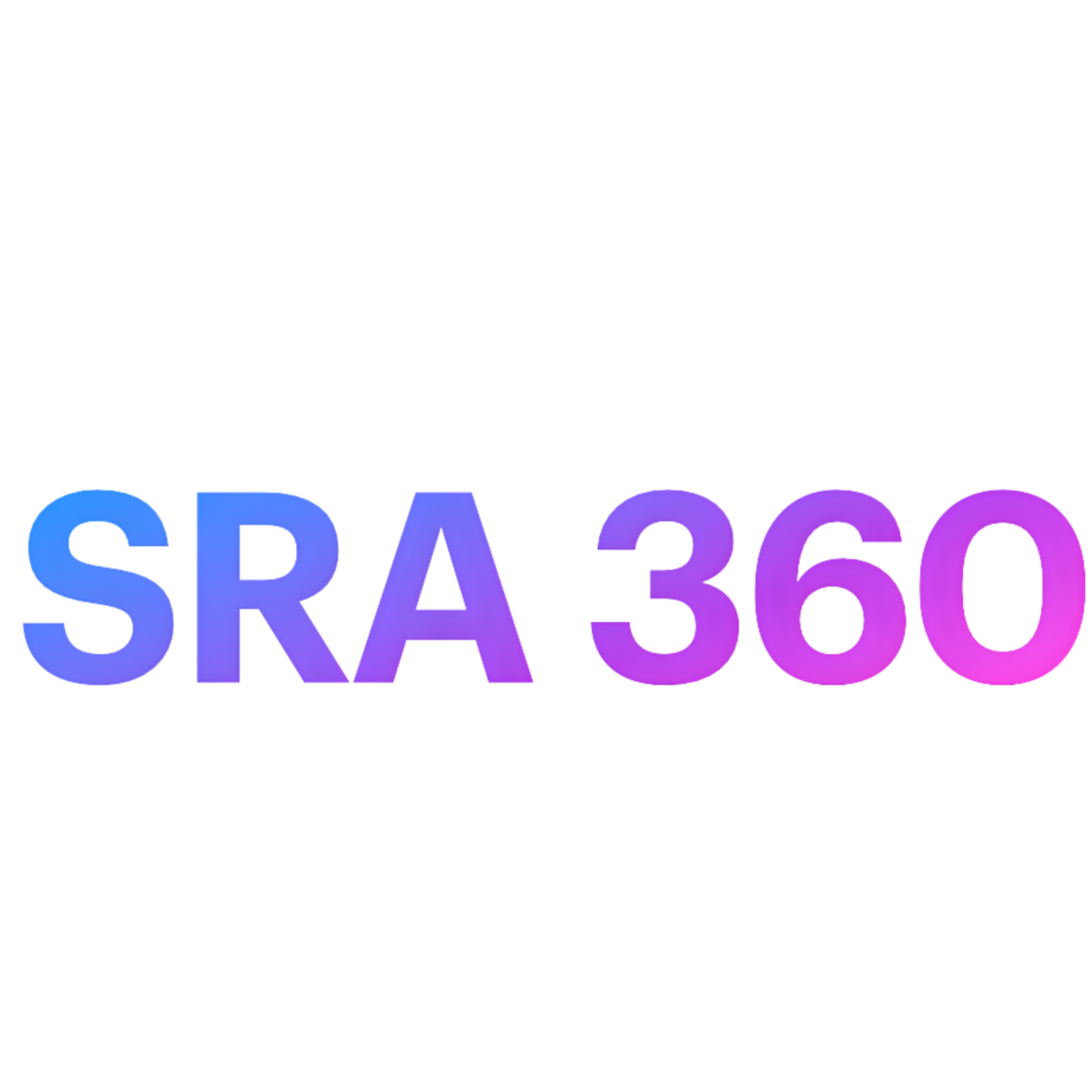 SRA360