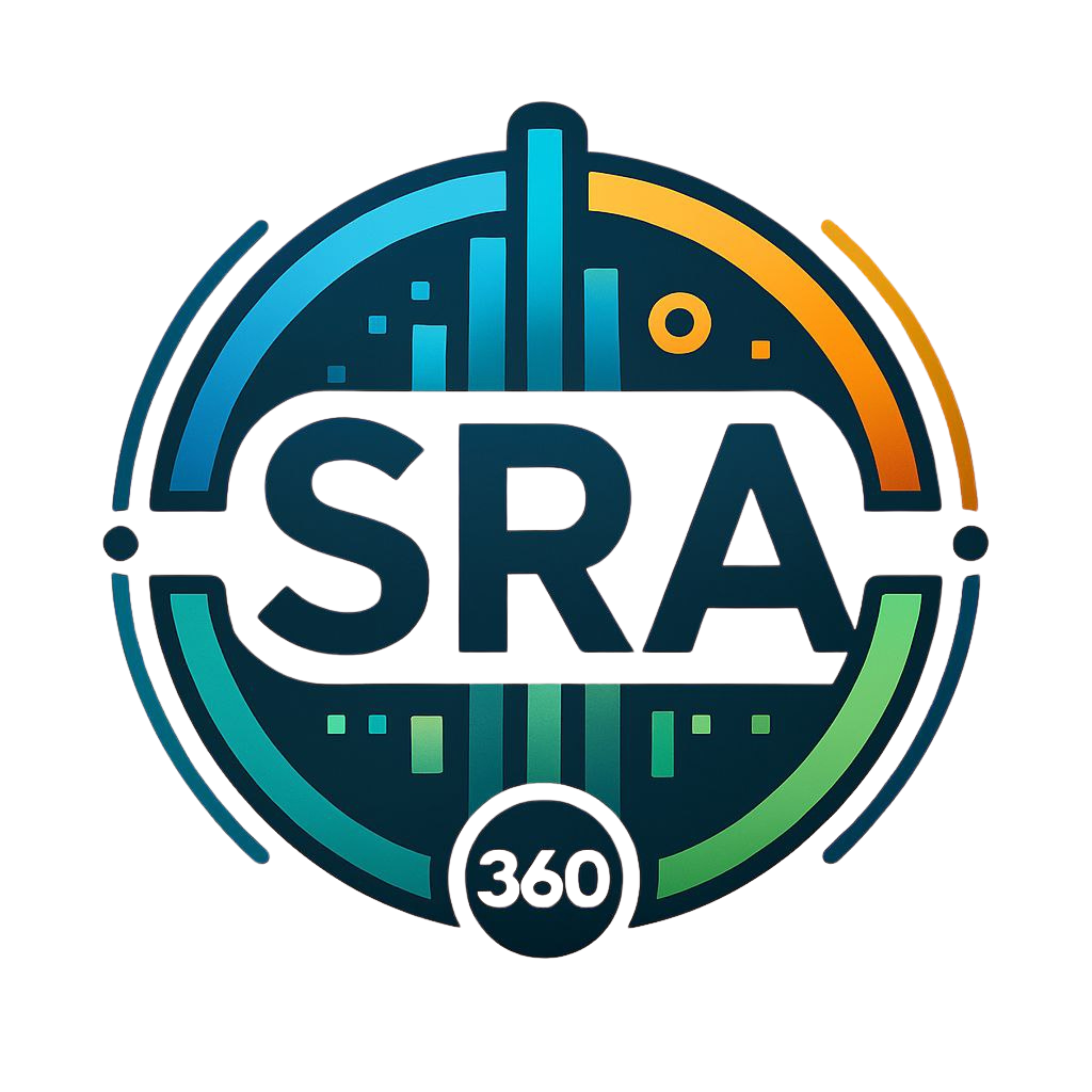 SRA360